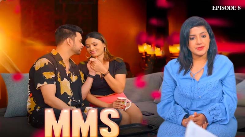 MMS | Season 01 | Episode 08